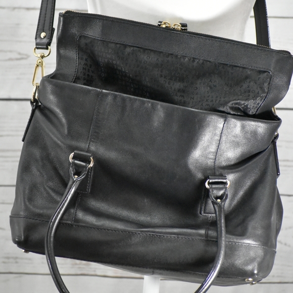 Kate Spade Leslie - Picture 2 of 6